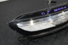 Laden Sie das Bild in den Galerie-Viewer, Frontscheinwerfer Jeep Cherokee Kl 68157104 Rechts Scheinwerfer Headlight SCH1308122334co