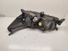 Load image into Gallery viewer, Frontscheinwerfer Toyota Hilux Full LED Rechts Scheinwerfer Headlight SCH4637031046uf