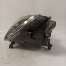 Load image into Gallery viewer, Frontscheinwerfer Seat Leon 5F1941007F Links Scheinwerfer Headlight SCH6959145091fo