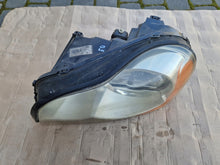 Laden Sie das Bild in den Galerie-Viewer, Frontscheinwerfer Volvo Xc90 I 30655907 Links Scheinwerfer Headlight