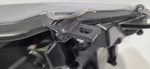 Load image into Gallery viewer, Frontscheinwerfer Toyota Yaris Links Scheinwerfer Headlight SCH4985198078qa