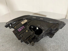 Laden Sie das Bild in den Galerie-Viewer, Frontscheinwerfer BMW X1 F48 5A01171-02 LED Links Scheinwerfer Headlight SCH4747545049sw