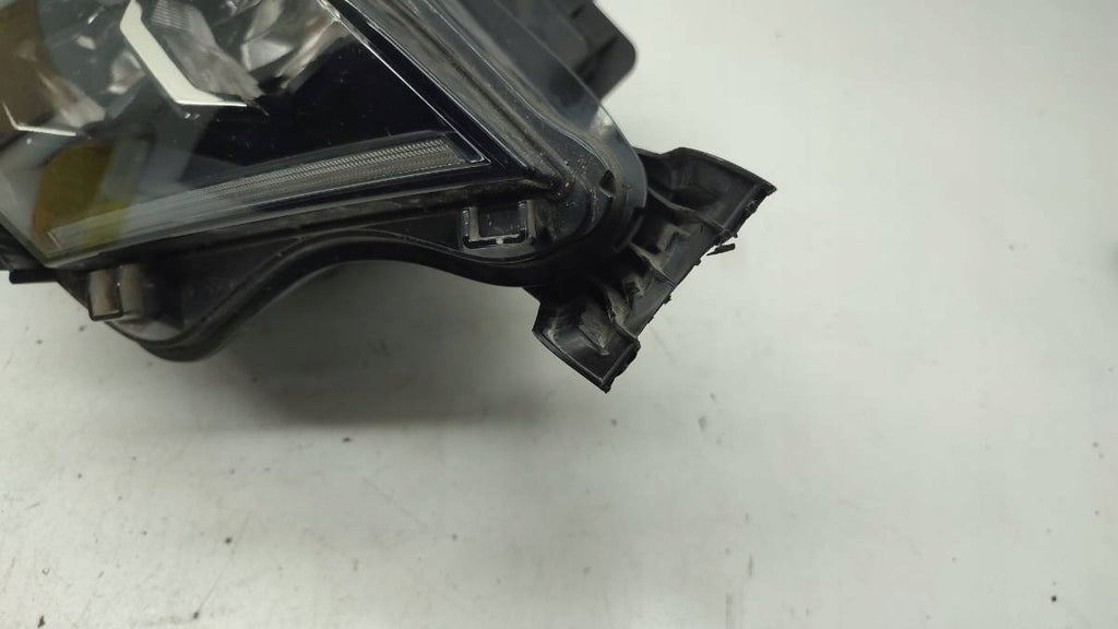 Frontscheinwerfer Citroën C5 X 9849667480 LED Rechts Scheinwerfer Headlight SCH4919094922ie