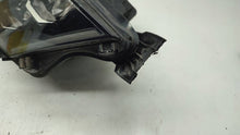 Laden Sie das Bild in den Galerie-Viewer, Frontscheinwerfer Citroën C5 X 9849667480 LED Rechts Scheinwerfer Headlight SCH4919094922ie