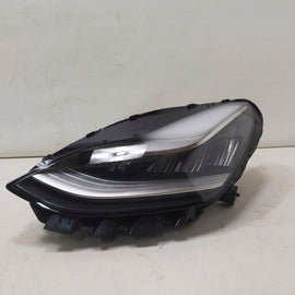 Frontscheinwerfer Tesla Model 1077375-40-B Links Scheinwerfer Headlight SCH9265422094tc