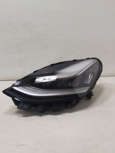 Load image into Gallery viewer, Frontscheinwerfer Tesla Model 1077375-40-B Links Scheinwerfer Headlight SCH9265422094tc