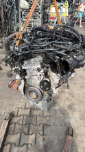 Load image into Gallery viewer, Motor BMW B48B20A 2.0 60TKm 2017 Hybrid Engine Komplett MOT3475372807aa