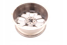 Laden Sie das Bild in den Galerie-Viewer, 1x Alufelge 17 Zoll 12.5" 5x110 40ET 735624968 Fiat 500x Rim Wheel FEL4142137329uo