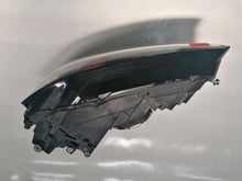 Load image into Gallery viewer, Frontscheinwerfer VW Sportsvan 51794033B 517941033B Xenon Links Headlight SCH5634449964gf