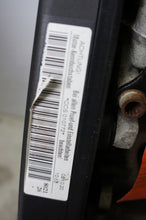 Laden Sie das Bild in den Galerie-Viewer, Motor Audi Skoda VW A3 Octavia CCSA 1.6 102PS 75kW 127TKm 2005 Benzin Unkomplett