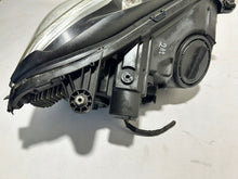 Laden Sie das Bild in den Galerie-Viewer, Frontscheinwerfer Mercedes-Benz W212 A2128200939 Xenon Links Headlight