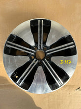 Load image into Gallery viewer, 1x Alufelge 18 Zoll 7.5&quot; 5x112 A2434011300 Mercedes-Benz Rim Wheel