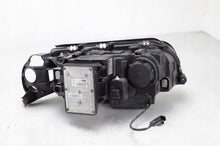 Load image into Gallery viewer, Frontscheinwerfer Volvo S80 I 8693652 Links Scheinwerfer Headlight SCH4534684130uj