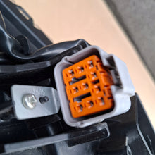 Load image into Gallery viewer, Frontscheinwerfer Mitsubishi Asx 8301D482 Full LED Rechts Scheinwerfer Headlight