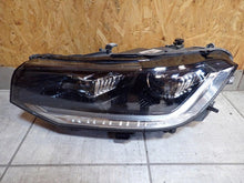 Load image into Gallery viewer, Frontscheinwerfer VW T Cross 2GM941035B Full LED Links Scheinwerfer Headlight SCH4340807846ro