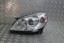 Load image into Gallery viewer, Frontscheinwerfer Mercedes-Benz W245 A1698207661 LED Links Headlight