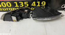 Load image into Gallery viewer, Frontscheinwerfer Audi A8 4E0941003BQ 4E0941004BQ Xenon Ein Satz Headlight SCH6913953828sp