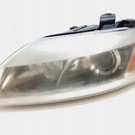 Frontscheinwerfer Audi Q7 4L0941003H FALSE Scheinwerfer Headlight SCH5975846569fb