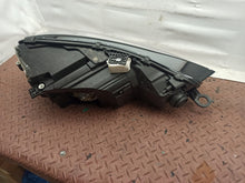 Laden Sie das Bild in den Galerie-Viewer, Frontscheinwerfer Audi A5 8W6941035E LED Links Scheinwerfer Headlight SCH3612646997xa
