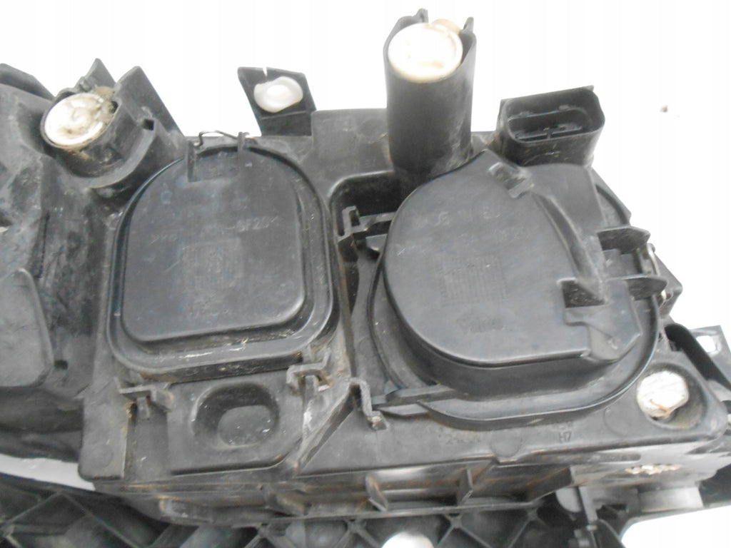 Frontscheinwerfer BMW E91 89311630 Links Scheinwerfer Headlight SCH3354441202qx