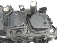 Laden Sie das Bild in den Galerie-Viewer, Frontscheinwerfer BMW E91 89311630 Links Scheinwerfer Headlight SCH3354441202qx