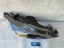 Laden Sie das Bild in den Galerie-Viewer, Frontscheinwerfer Mazda Cx5 KA1L51030C LED Rechts Scheinwerfer Headlight SCH1020673971iy