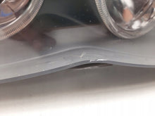 Laden Sie das Bild in den Galerie-Viewer, Frontscheinwerfer BMW X5 E53 5DV158710 Rechts Scheinwerfer Headlight SCH2837757776ni