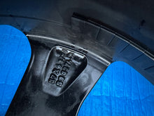 Load image into Gallery viewer, 1x Alufelge 17 Zoll 6.5" 4x100 403003FA3A Nissan I Rim Wheel FEL2292443554ii
