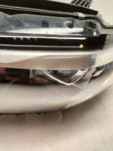 Laden Sie das Bild in den Galerie-Viewer, Frontscheinwerfer BMW 3 G20 5A1DB37 Full LED Links Scheinwerfer Headlight SCH4719298977nd