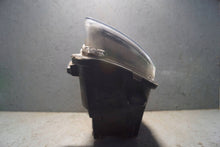 Load image into Gallery viewer, Frontscheinwerfer Audi A6 C6 4F0941004 Xenon Rechts Scheinwerfer Headlight