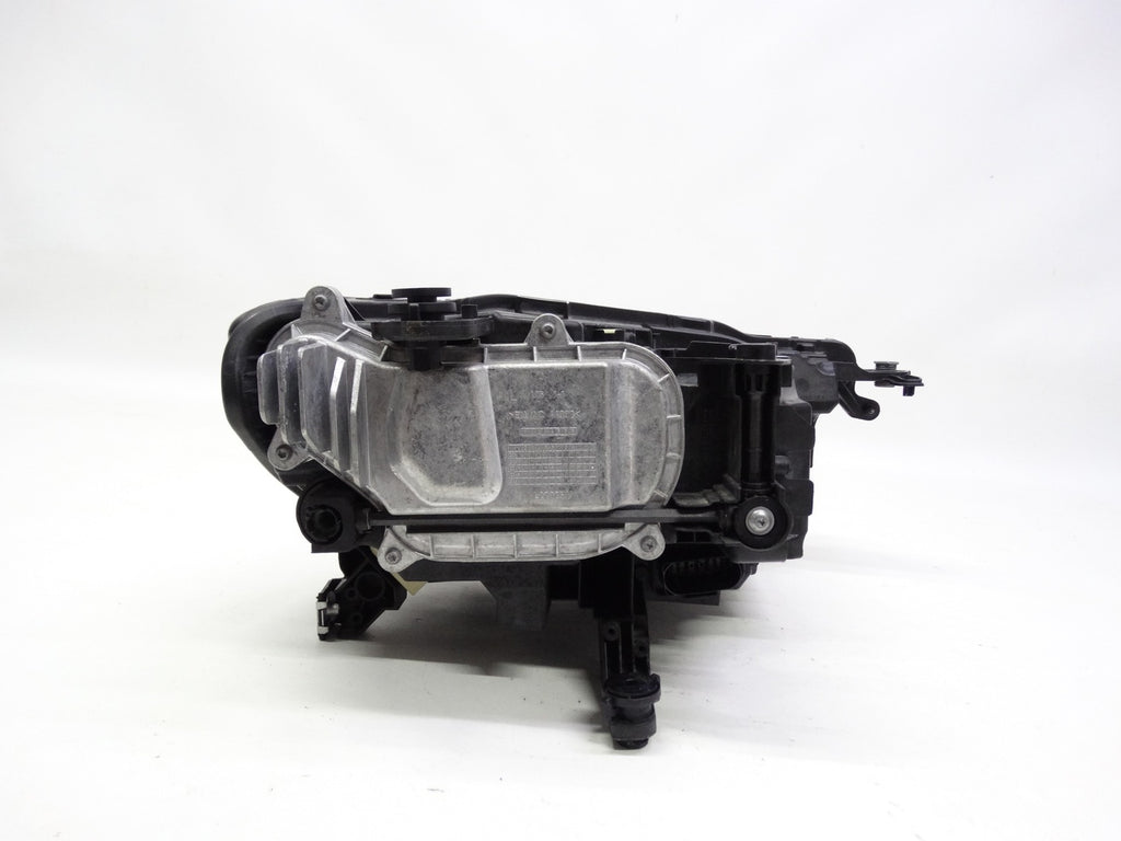Frontscheinwerfer VW T-Roc 2GA941035AD Full LED Links Scheinwerfer Headlight SCH3996393859at