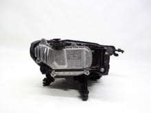 Laden Sie das Bild in den Galerie-Viewer, Frontscheinwerfer VW T-Roc 2GA941035AD Full LED Links Scheinwerfer Headlight SCH3996393859at
