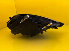 Laden Sie das Bild in den Galerie-Viewer, Frontscheinwerfer Volvo Xc60 II 32420440 LED Rechts Scheinwerfer Headlight SCH9999358092iu
