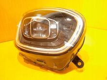 Laden Sie das Bild in den Galerie-Viewer, Frontscheinwerfer Mini Countryman F60 5A3BD78 LED Rechts Scheinwerfer Headlight SCH6382539879tx