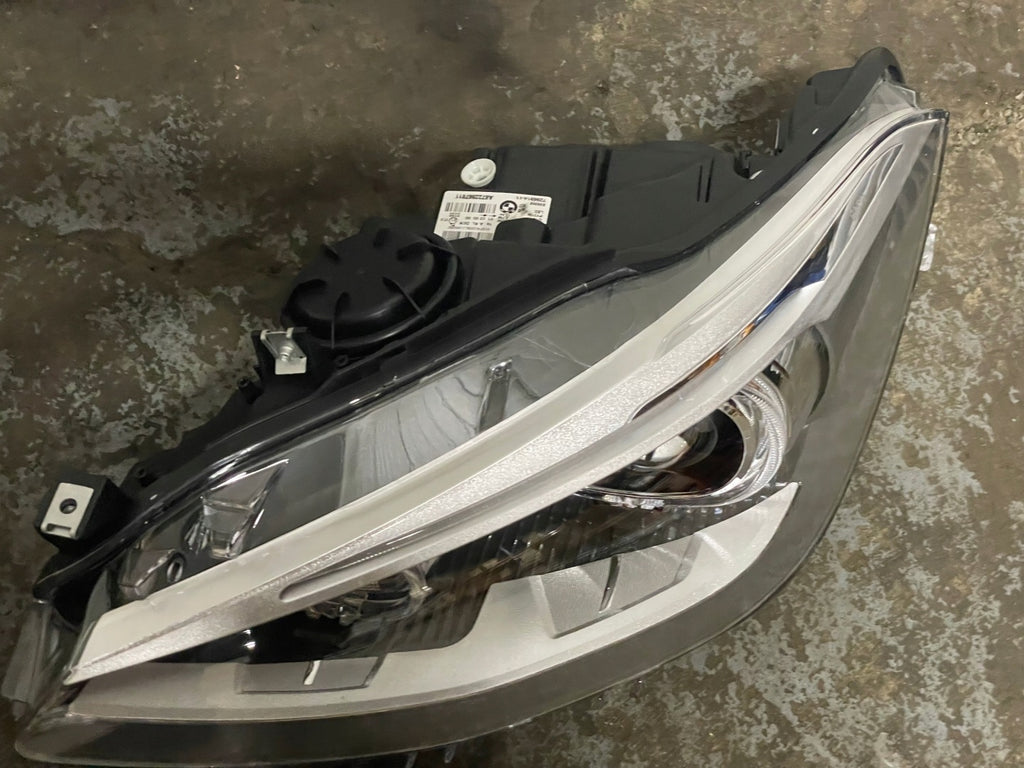 Frontscheinwerfer BMW 1 F21 F20 7296913 7296914 Xenon Rechts oder Links SCH5434568446id
