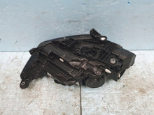 Load image into Gallery viewer, Frontscheinwerfer Audi A1 82A941033D LED Ein Stück (Rechts oder Links) Headlight