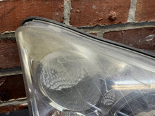 Laden Sie das Bild in den Galerie-Viewer, Frontscheinwerfer Mercedes-Benz Viano W639 A6398202961 Rechts Headlight SCH4241443779hp