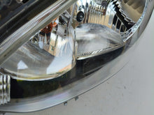 Load image into Gallery viewer, Frontscheinwerfer Mitsubishi Space Star STAR-8301C193 Links Headlight