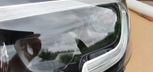 Load image into Gallery viewer, Frontscheinwerfer Mercedes-Benz Glc A2539064903 LED Links Scheinwerfer Headlight SCH1777945594un