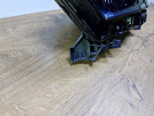 Load image into Gallery viewer, Frontscheinwerfer Opel Mokka 9844356480 Links Scheinwerfer Headlight SCH5925782605ac