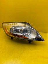 Laden Sie das Bild in den Galerie-Viewer, Frontscheinwerfer Ford Kuga 8V41-13D154-AF Xenon Rechts Scheinwerfer Headlight SCH6271043398eq
