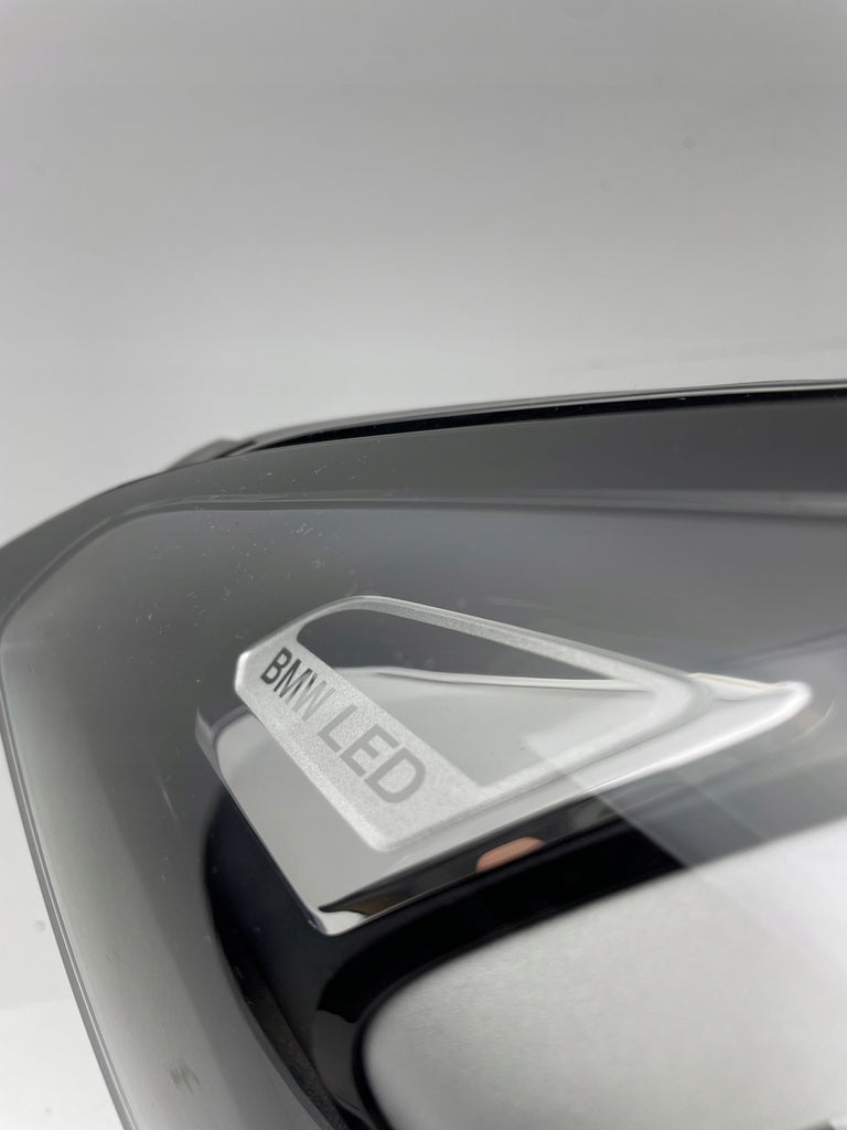 Frontscheinwerfer BMW G21 G20 9450795-04 LED Ein Satz Scheinwerfer Headlight SCH6703987191ds