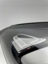 Laden Sie das Bild in den Galerie-Viewer, Frontscheinwerfer BMW G21 G20 9450795-04 LED Ein Satz Scheinwerfer Headlight SCH6703987191ds