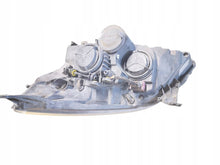 Load image into Gallery viewer, Frontscheinwerfer Opel Vectra C 13251940 Rechts Scheinwerfer Headlight SCH9785692205vj
