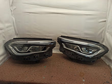 Load image into Gallery viewer, Frontscheinwerfer Mercedes-Benz W247 A2479063605 Full LED Rechts oder Links SCH2289343311wn