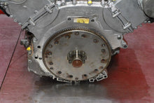 Laden Sie das Bild in den Galerie-Viewer, Motor Audi Q5 CCW CCWA 3.0 TDI 239PS 176kW 2012 Diesel Engine Unkomplett MOT6039221426me