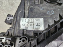 Laden Sie das Bild in den Galerie-Viewer, Frontscheinwerfer BMW 3 F30 F31 Links Scheinwerfer Headlight SCH4283186888uc