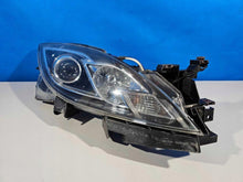 Load image into Gallery viewer, Frontscheinwerfer Mazda 6 103419012832 Xenon Rechts Scheinwerfer Headlight SCH3469445787me