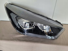 Load image into Gallery viewer, Frontscheinwerfer Ford Kuga 90156445 Rechts Scheinwerfer Headlight SCH2952525358tr