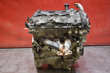 Laden Sie das Bild in den Galerie-Viewer, Motor Saturn Vue 12600129 3.6 252PS 2008 Benzin Engine Unkomplett MOT7365132275jr